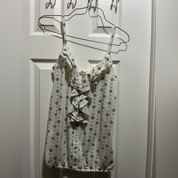 Variety of womens tops - Picture 1 of 14